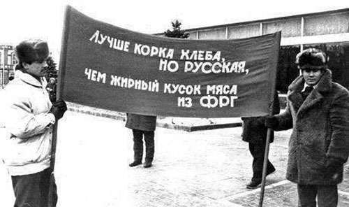 Подборка редких фотографий со всего мира