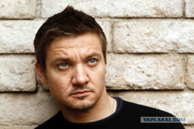 Кража на 3 миллиона долларов!