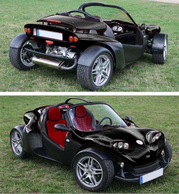 Игра на ЯПе: Угадай АВТО-9