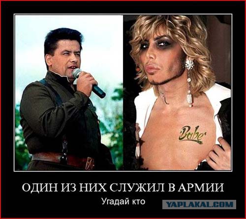 Мы за тебя будем стоять, Родина мать!
