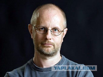 А Вы говорите Франция, арабы...