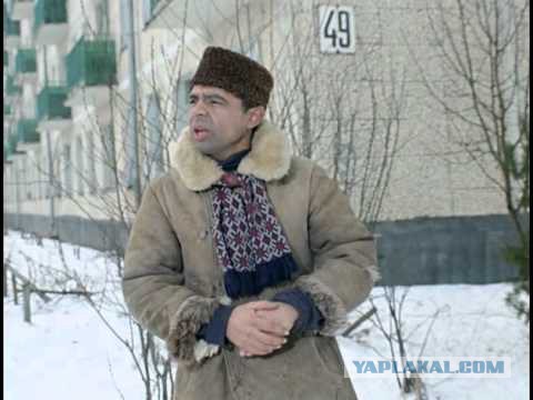 Россия разбомбила турецкий гумконвой
