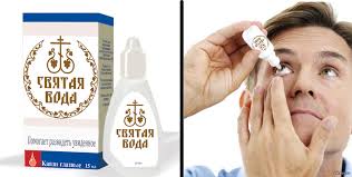 Упоротые киски из социальных сетей