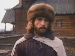 10 рок-звезд, сыгравших в кино