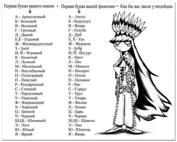 А давайте улыбнёмся В Новом Году