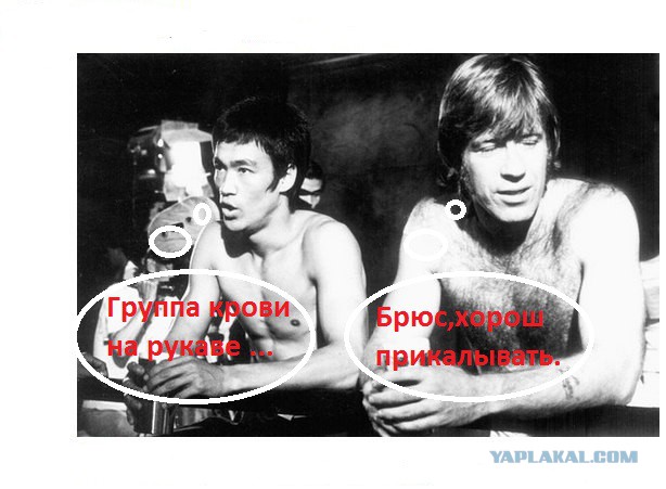 Нетипичный СССР