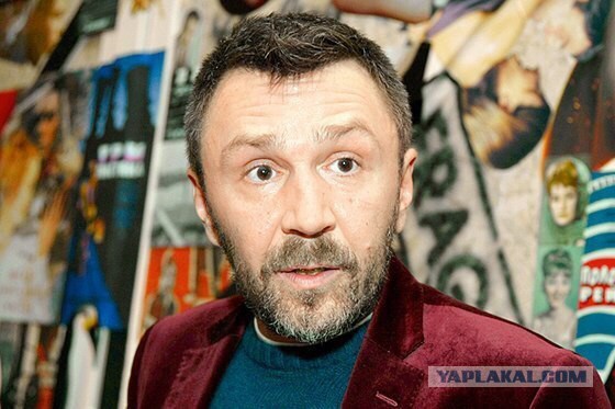 Год без алкоголя.
