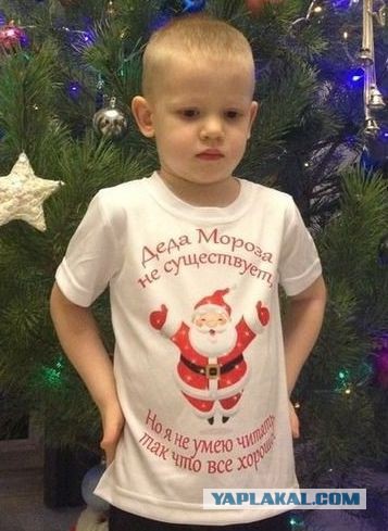 Как производители светодиодных ламп обманывают покупателей