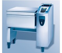 Мультиварка хочет обновиться!