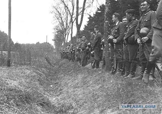 Кадыров проклял на века Сталина и Берию