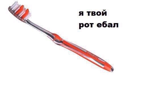 Абсурдный юмор ч.17