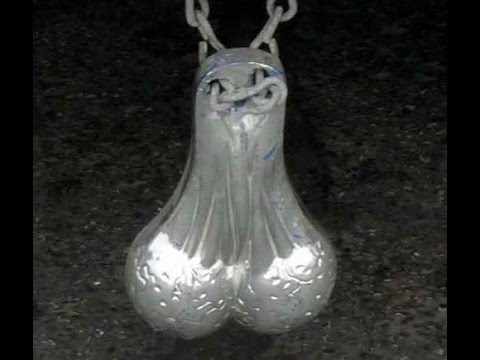 Стальные шары