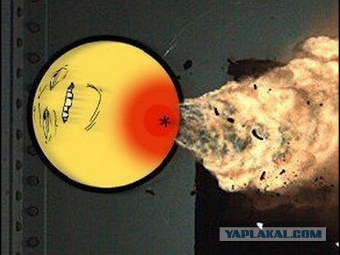 Названы предварительные причины падения Боинга в Ростове