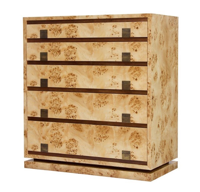 Про мебель и малый бизнес