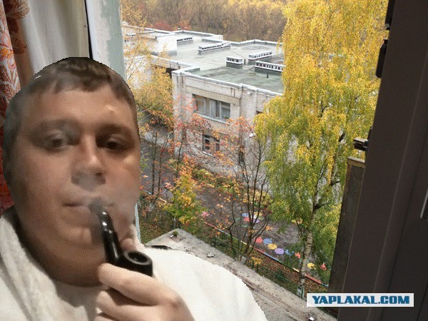 Красота арендного жилья