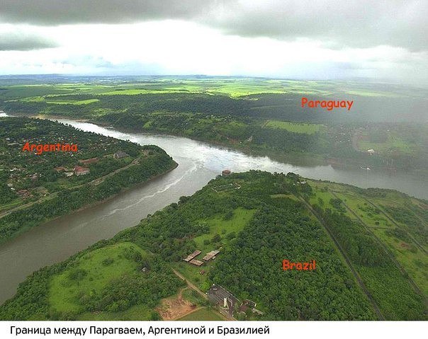 Картинки разные