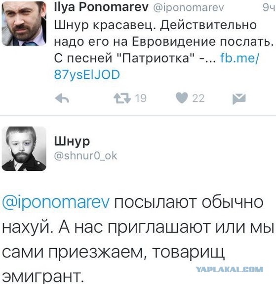 Смешные СМС и комменты на пятницу