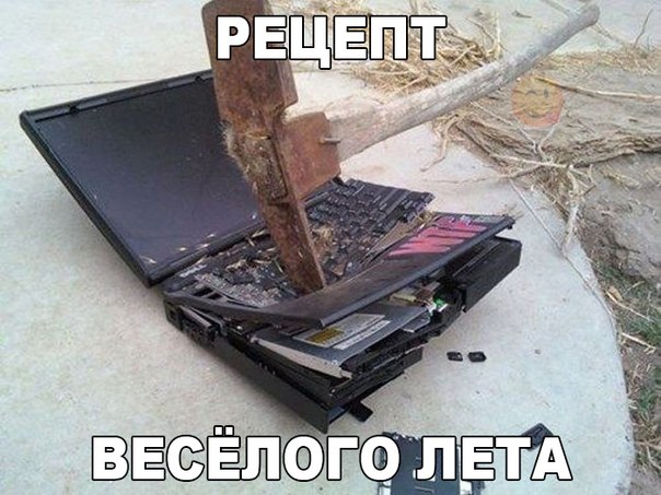 Подборка интересных и веселых фото