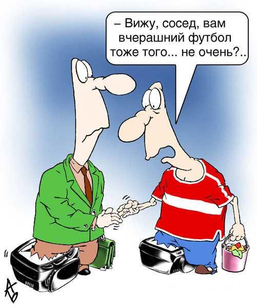 Биатлон. Межсезонье.