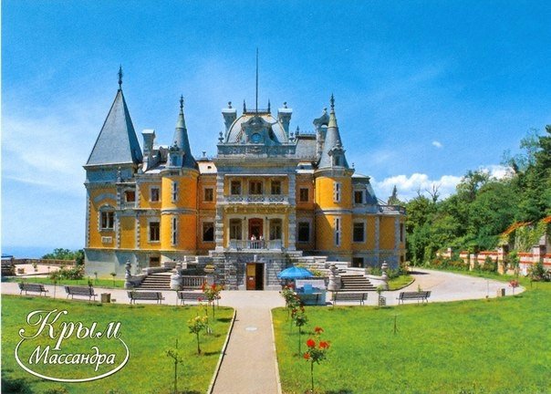 Картинки для отдыха глаз
