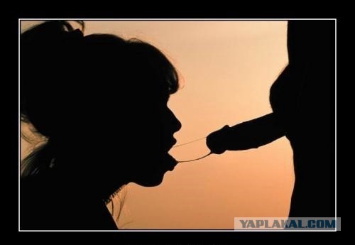 Удивительные факты о женском теле