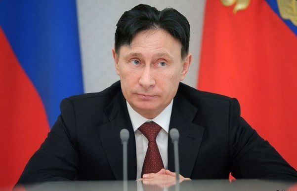 5 договоров, которые может разорвать Россия в ответ на угрозы США