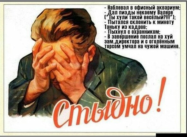 Wargaming 42