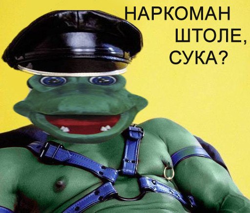 Новые секретные технологии