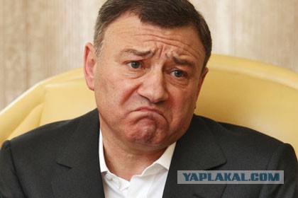 Немецкий автобан. Почему предельная скорость не опасна?