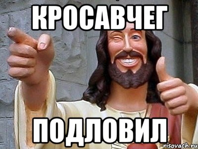 Довыделывался