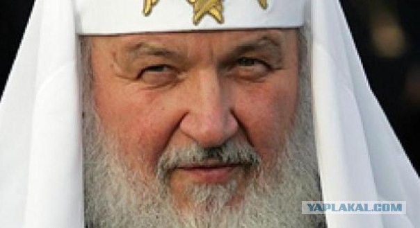 А ведь уже исполнилось 100-е как женщин освободили от ужасов патриарха!