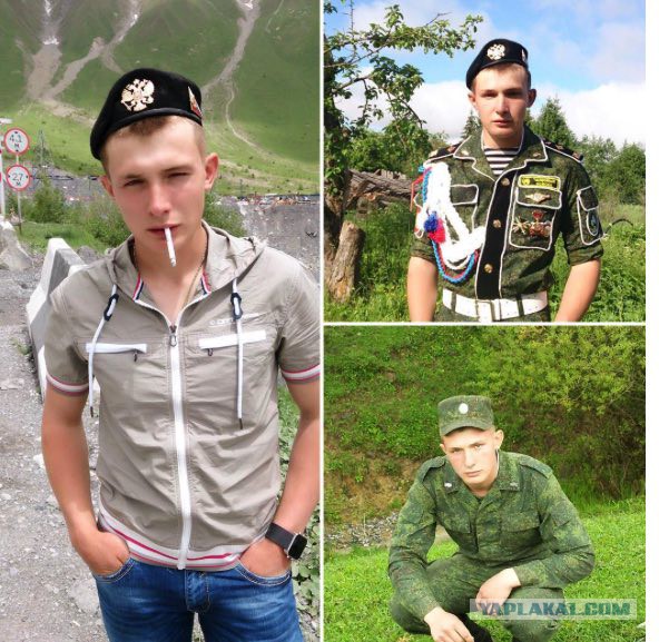 Оскорблявшего русских пассажира побили во время рейса Москва — Барселона