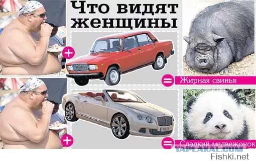 Мужчина перерезал канаты яхты, где его девушка занималась сексом с миллионером