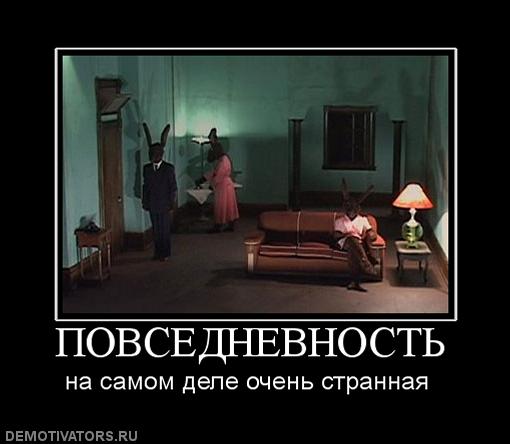 Купленная на барахолке фотография, стоящая миллионы долларов