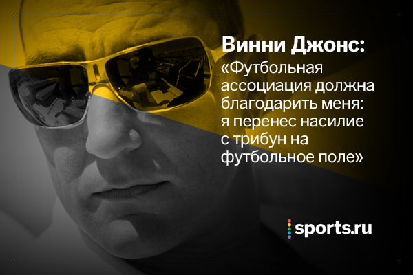 Футбольный клуб. РФПЛ,КР, ЛЧ, ЛЕ 2017-2018 ч.2