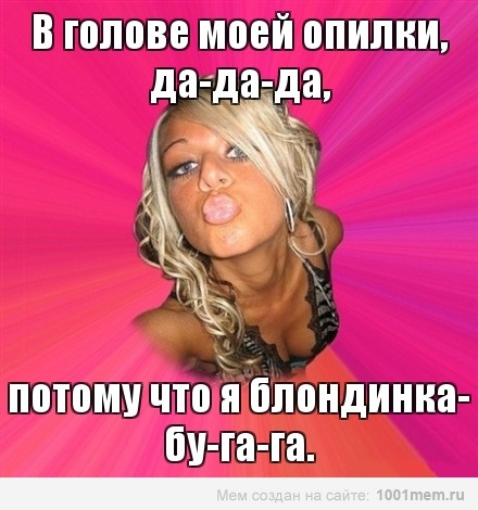 Служба спасения США.Телерепортаж.