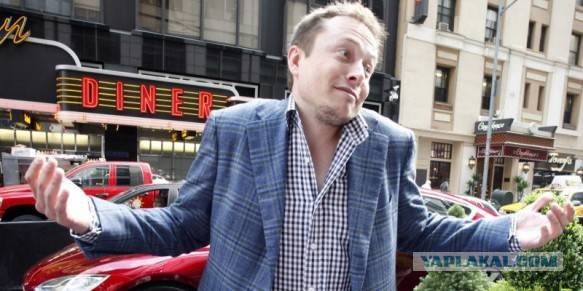 SpaceX успешно запустила корабль Dragon на МКС