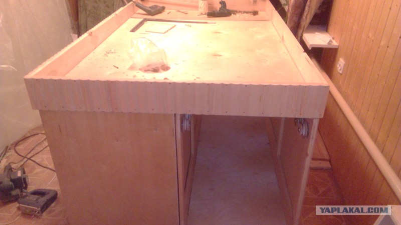 Жыныстық минет қатал