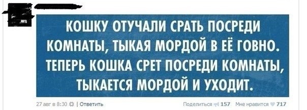 Вспомним былое. Прикольные баяны за 2017 год