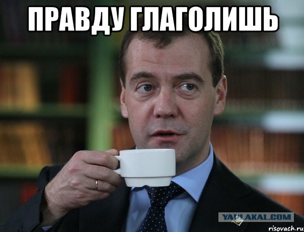 64% россиян хотят, чтобы Путин вновь был избран президентом