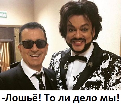 Назван худший рок-музыкант всех времен