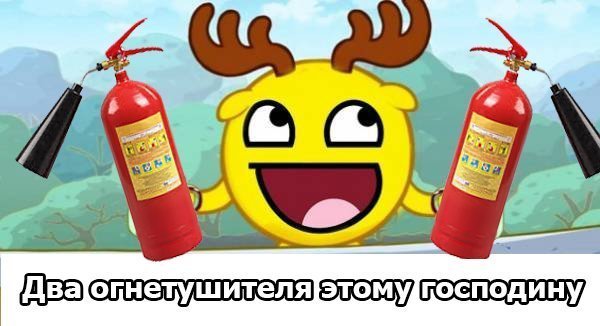 Крымский мост: Киев готовит три варианта подрыва