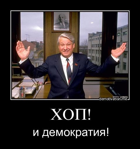 Пенсионная реформа как должна быть. Мое мнение