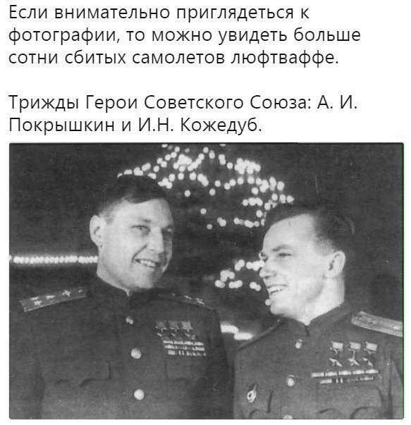 Картинки по-приколу