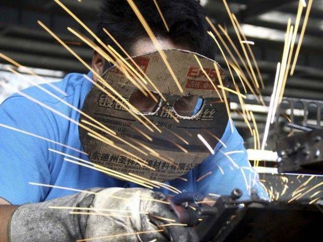 Подборка интересных и веселых картинок