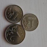 Жители России придумали метод открыть замок на тележках в супермаркете