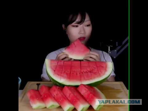 Дебилы,б@я