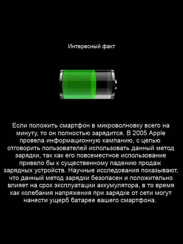 Калейдоскоп картинок