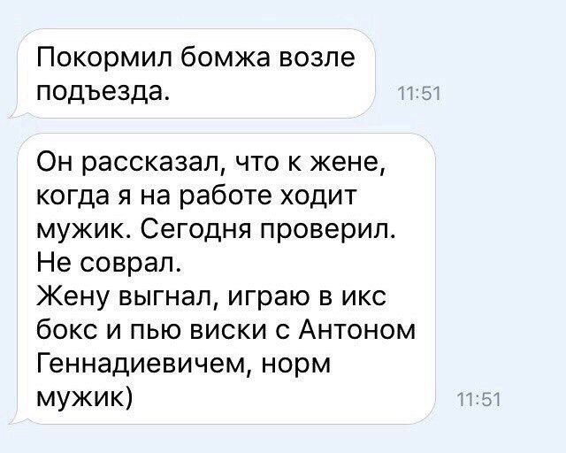 Немного картинок для настроения
