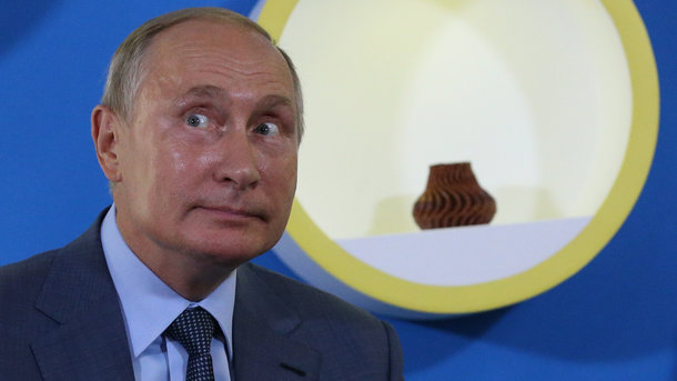Да что они себе позволяют! Власти ОАЭ решили простить гражданам $100 млн долгов.
